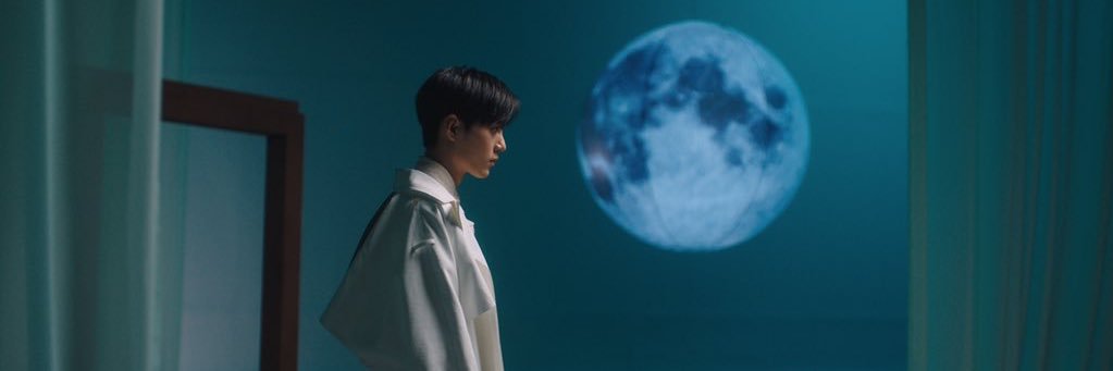 Fernoxetine🌿 banner