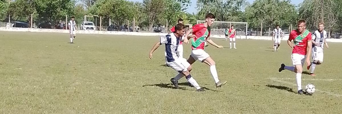 Franco_R__'s profile banner image