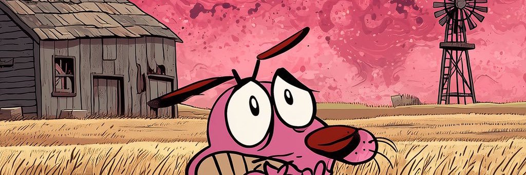 mashabrna's profile banner image