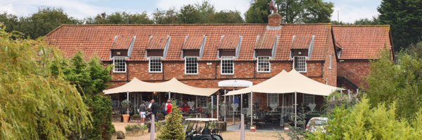 colmworthgolf Profile Banner