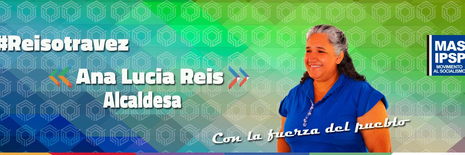 UciaAna's profile banner image
