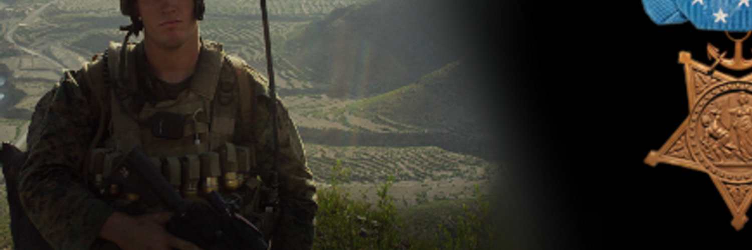 TQrlove's profile banner image