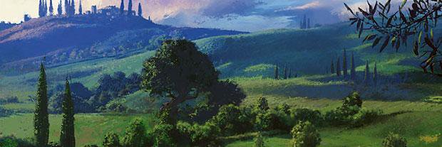 Elspethoula's profile banner image