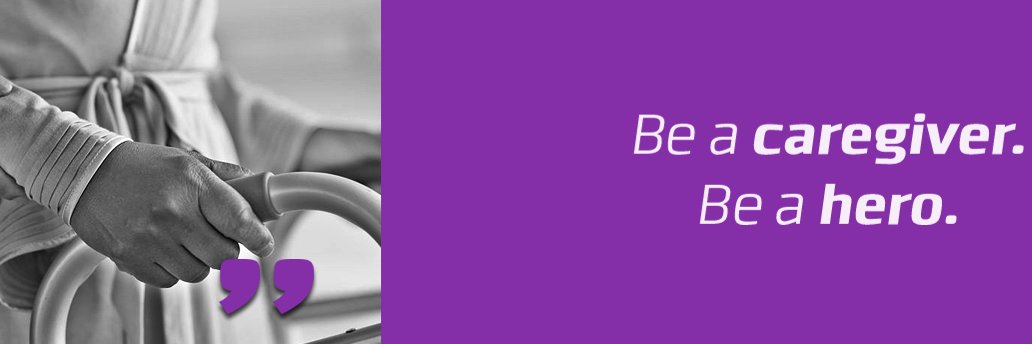 Alzheimer's and Dementia Organization Kenya banner