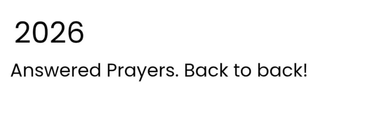 Choco🖤🖤🖤 banner