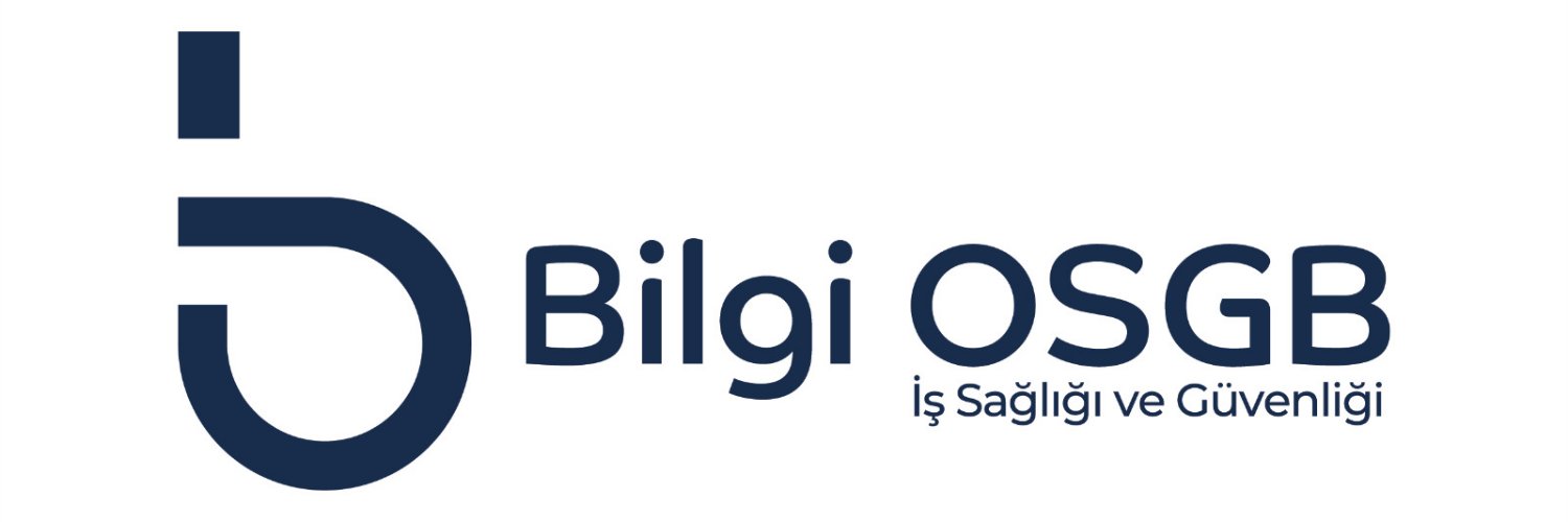 BILGIOSGB's profile banner image
