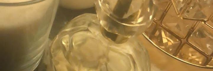 sunyellow_sun's profile banner image