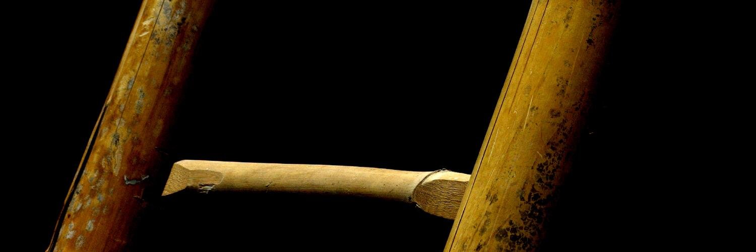 Atticladder's profile banner image