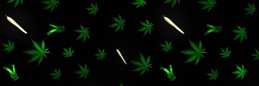 goldo7777's profile banner image