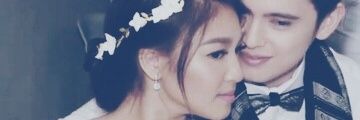 bebem0nster's profile banner image