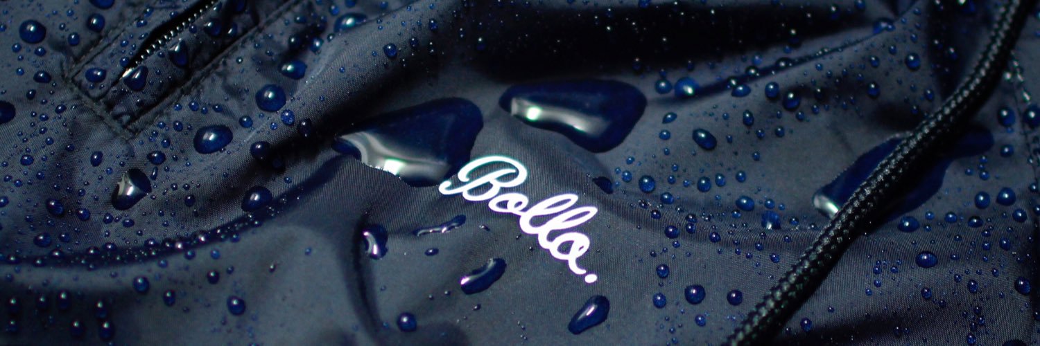 BollaKills's profile banner image