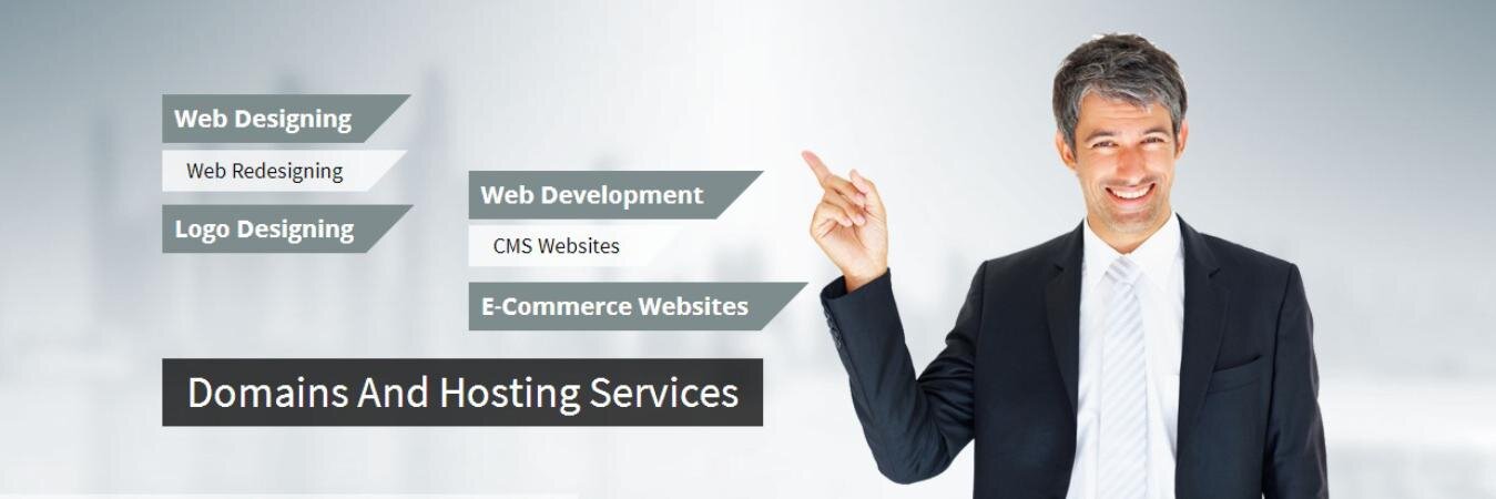 webydayweb's profile banner image