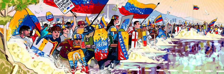 truko22's profile banner image