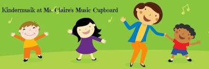 MusicCupboard's profile banner image