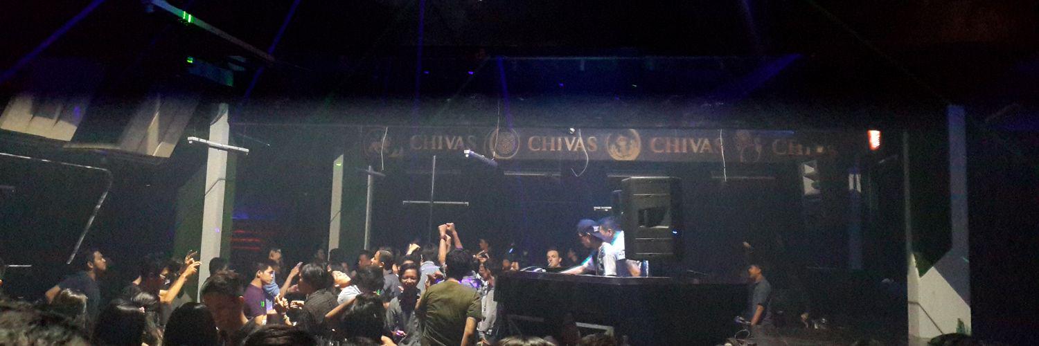 Chris_ramli's profile banner image