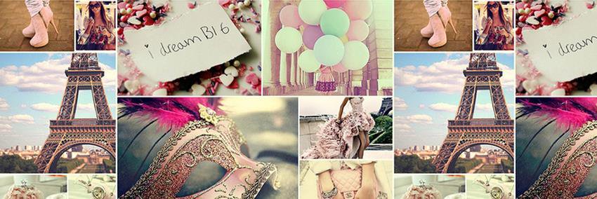 @TwistedCamel banner