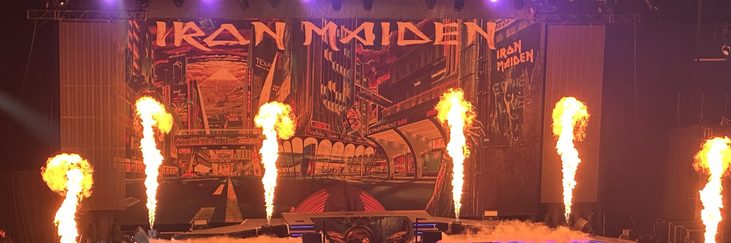 BLStokyochapter's profile banner image