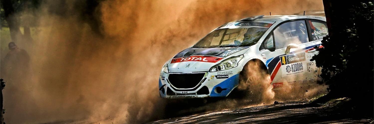 AutoSportCZ's profile banner image