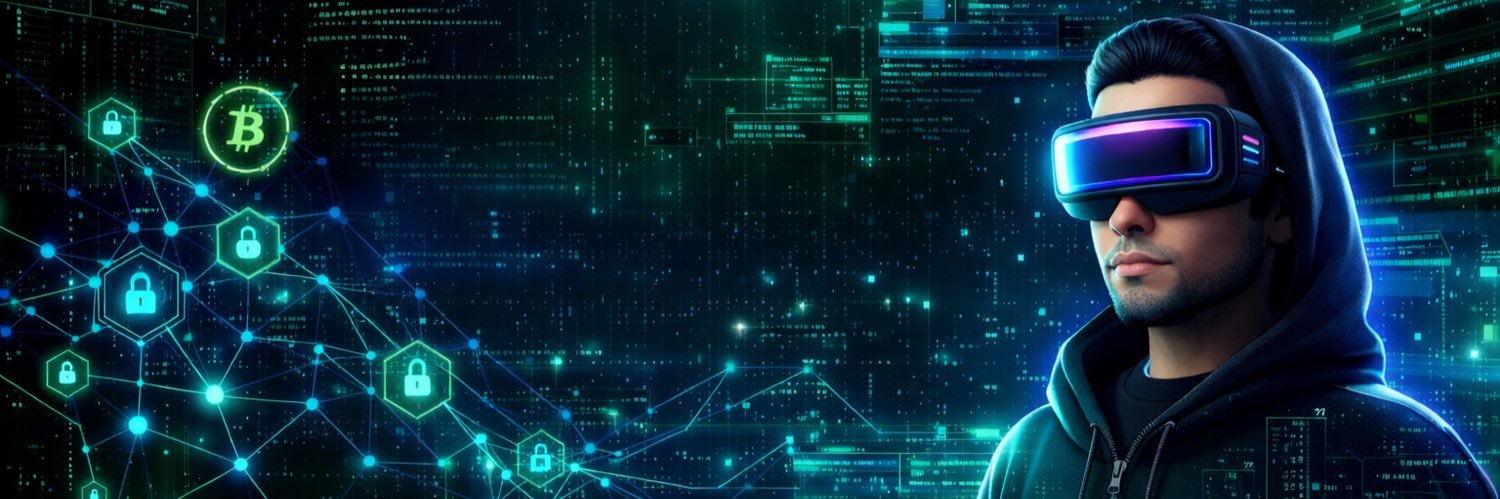 Don Pedro's ᛤ $DOG ᛤ🐶🚀🌖 banner