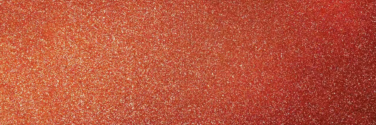 Angelina Clark banner