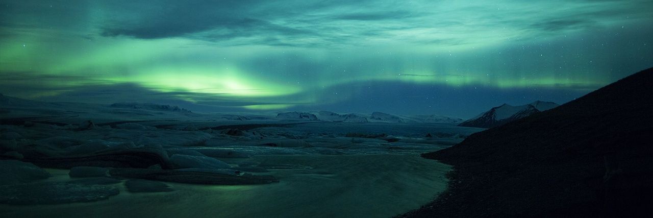 d_menthor's profile banner image