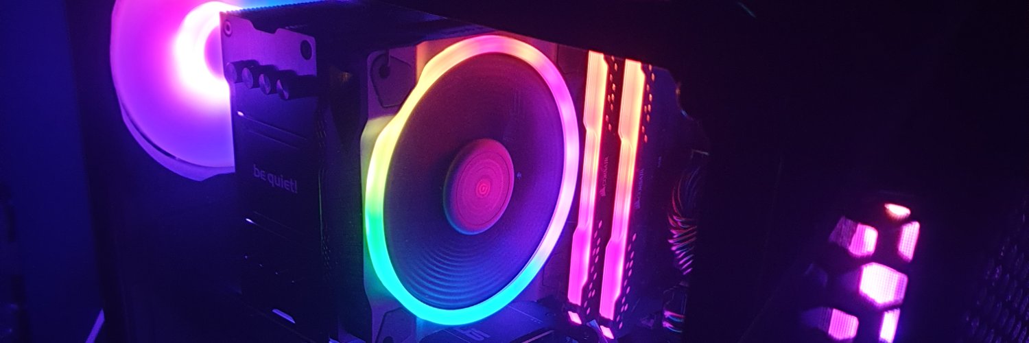 DonutDoesArts's profile banner image
