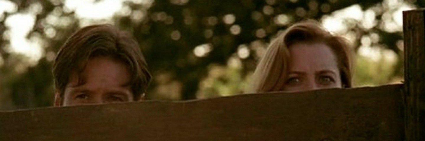 swade_XF's profile banner image