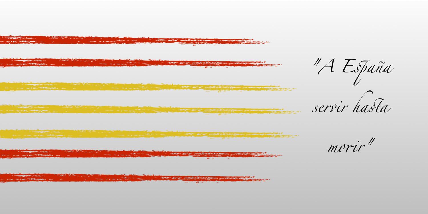 MilitronchoESP's profile banner image
