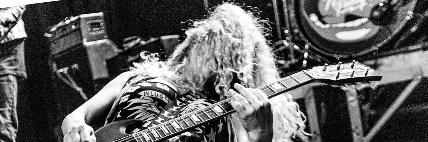 Riffraff64's profile banner image