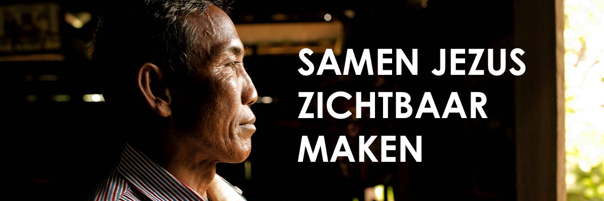 CAMAZending's profile banner image