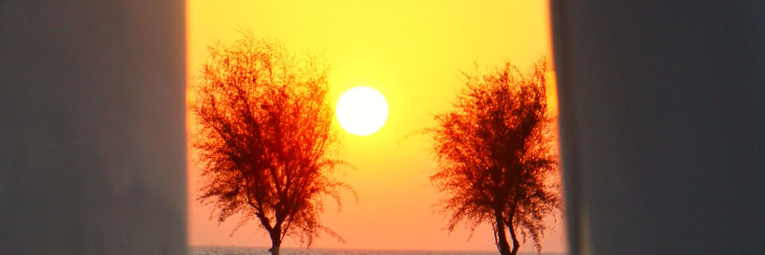 ekrmyslyrt's profile banner image