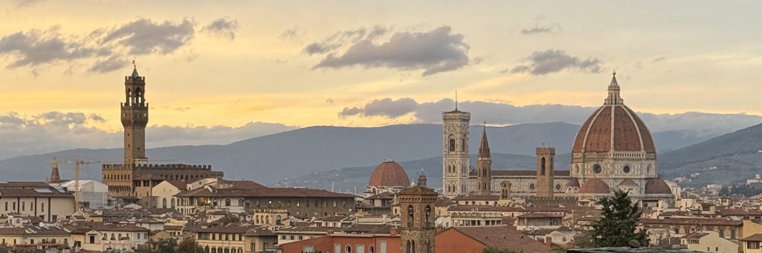 Parth Chāran banner