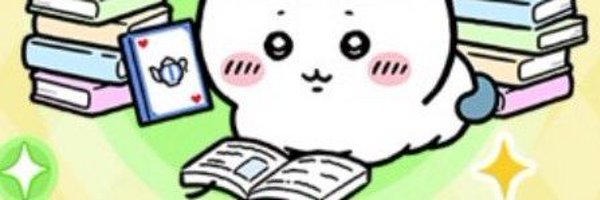 leprotagonist14 Profile Banner