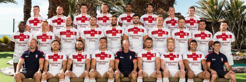 EnglandTalentPathway banner