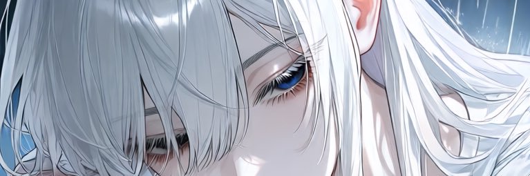 こんにちは田中です banner