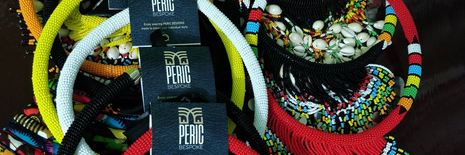 PericBespoke's profile banner image
