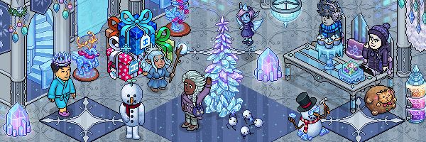 MagHabb's profile banner image