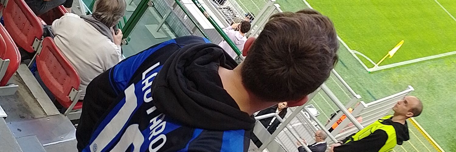 moc_gp's profile banner image