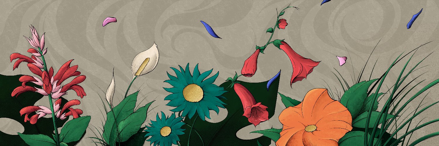 Cédric Gagnon banner