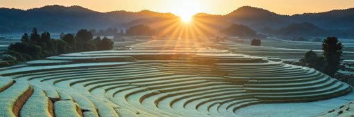 だーしもだよん banner