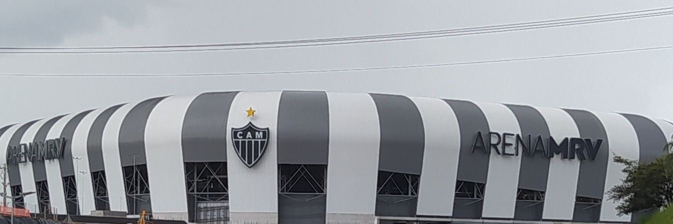 SleiteRafa's profile banner image