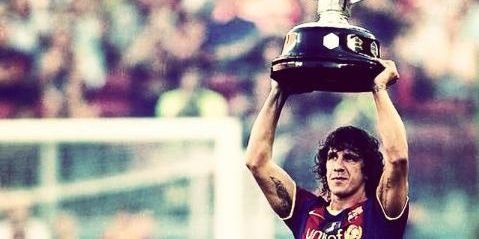 _PosesionCule's profile banner image