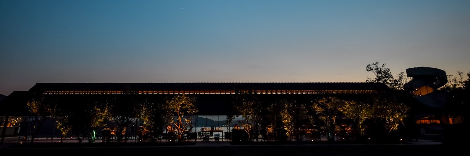 shigeeda0907's profile banner image