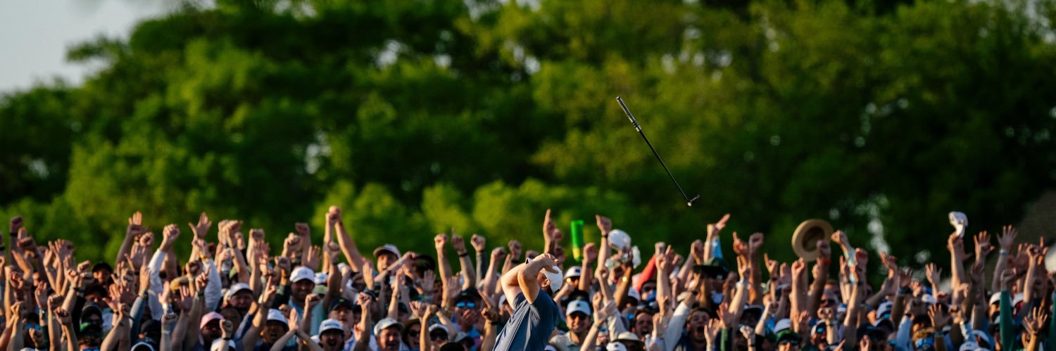 bwallz7's profile banner image
