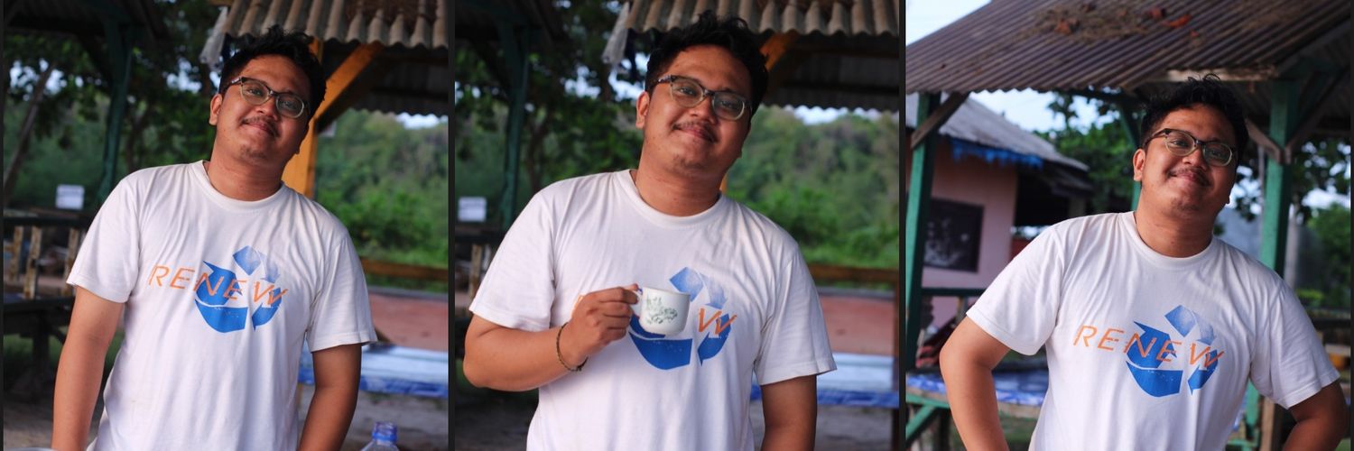 _layrade's profile banner image