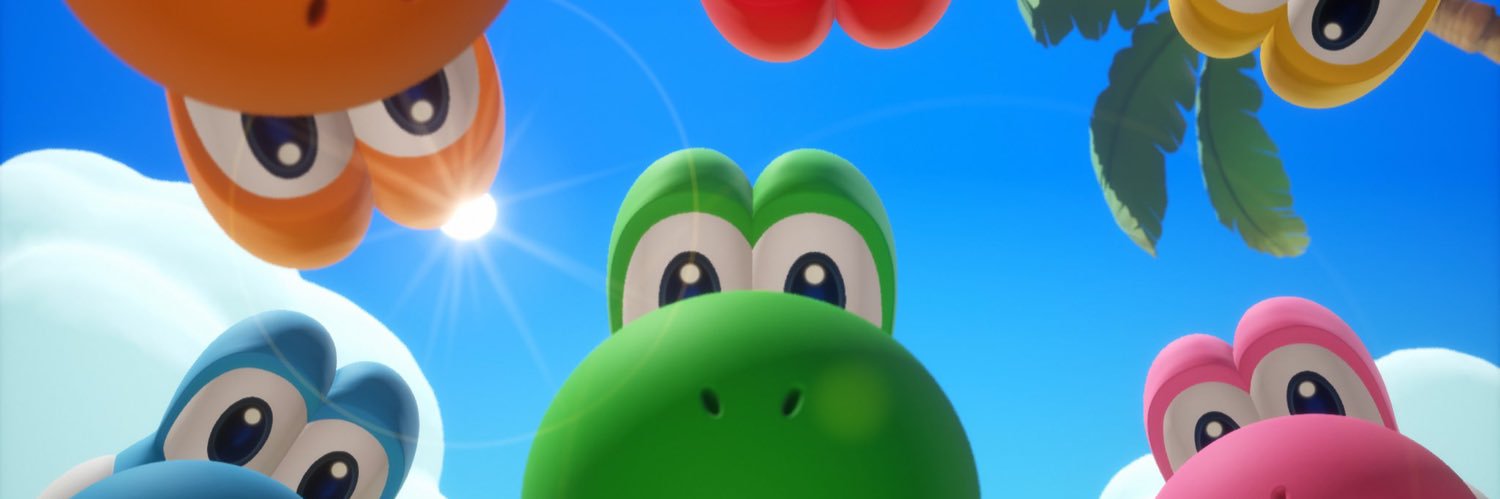 Senor_Arcturus's profile banner image