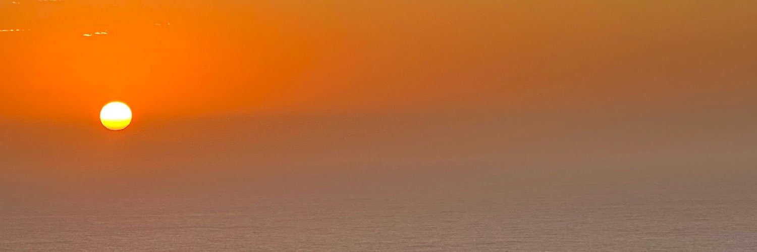 dansofiap's profile banner image