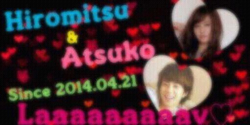 kitamie282's profile banner image