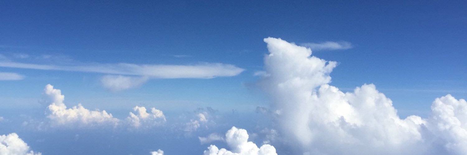 sheerahaha's profile banner image
