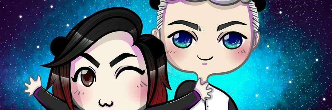PAWartworks's profile banner image
